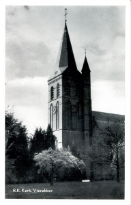 A24 R.K. Kerk Vierakker 1